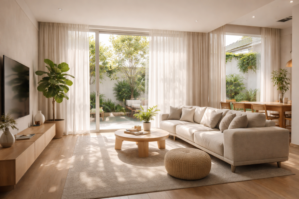 31afc0be 38ed 4276 bf98 a0095d86fa26