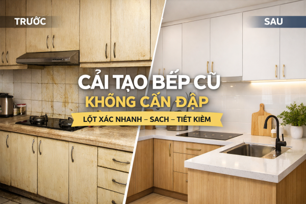 5037c431 d952 4f34 848b 7831d6519925