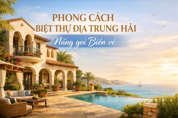 86e7fa2b 27aa 4264 a277 5b2bd46e5e52