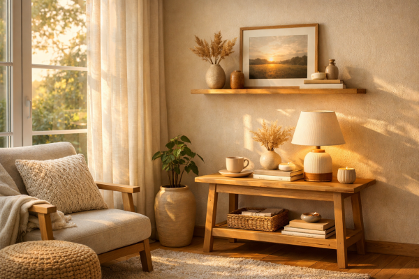 a1bc757a fde6 4d43 b18b 7f50c5d1f3cc