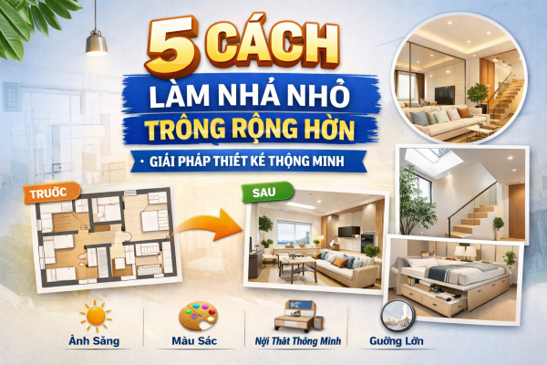 a9aadad5 2772 47b3 856a c1b40019b24b