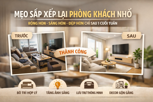 d40a1423 62a8 4adc a2d6 2e3cf7501542