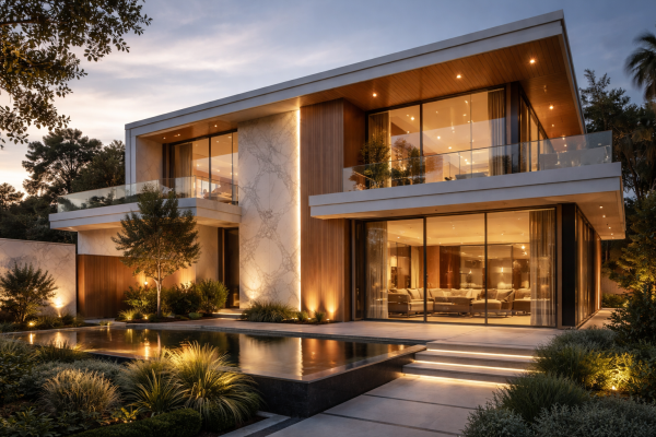 3ef9dc35 f44e 4851 8c02 ccff591c88d9