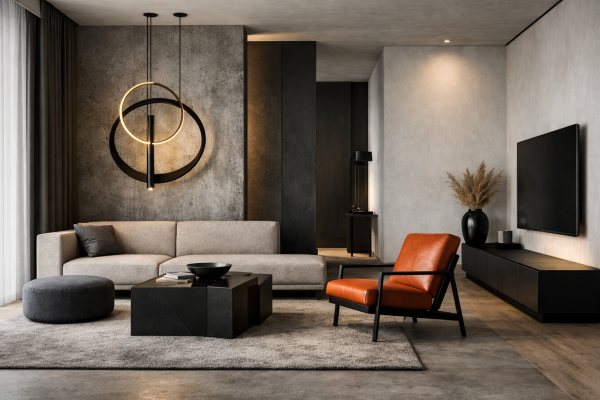 61ccd46d 09a3 4e51 88af 0a45edffd59d