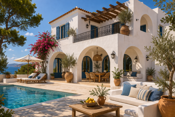 faa55050 a24a 4dc5 9a7f 7978e1e2d67c