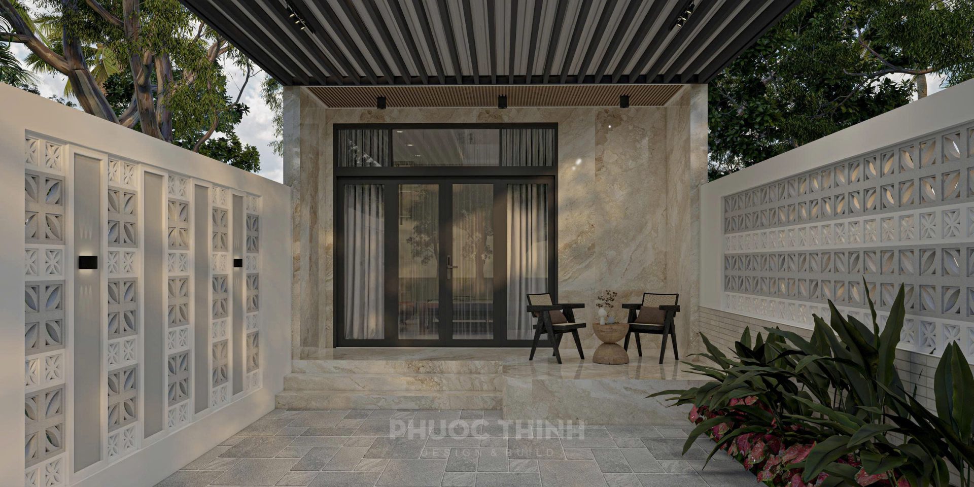 nha pho 2 tang 2 scaled