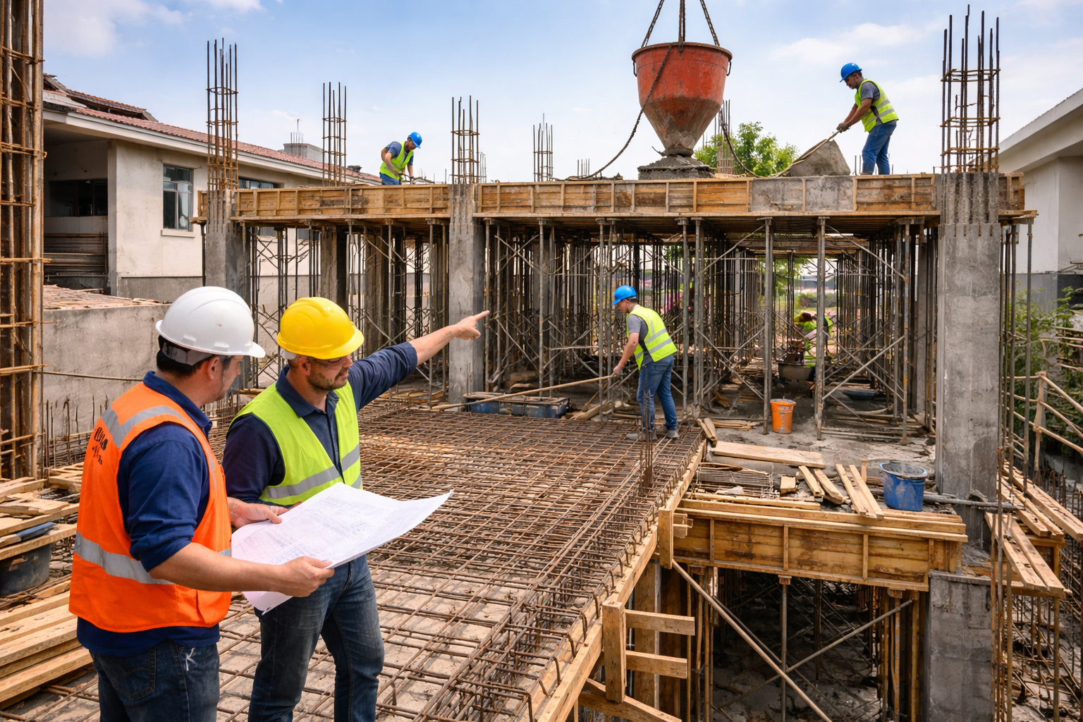 0dbf1fe5 3c48 4e5b b40f 3e88293e1e02