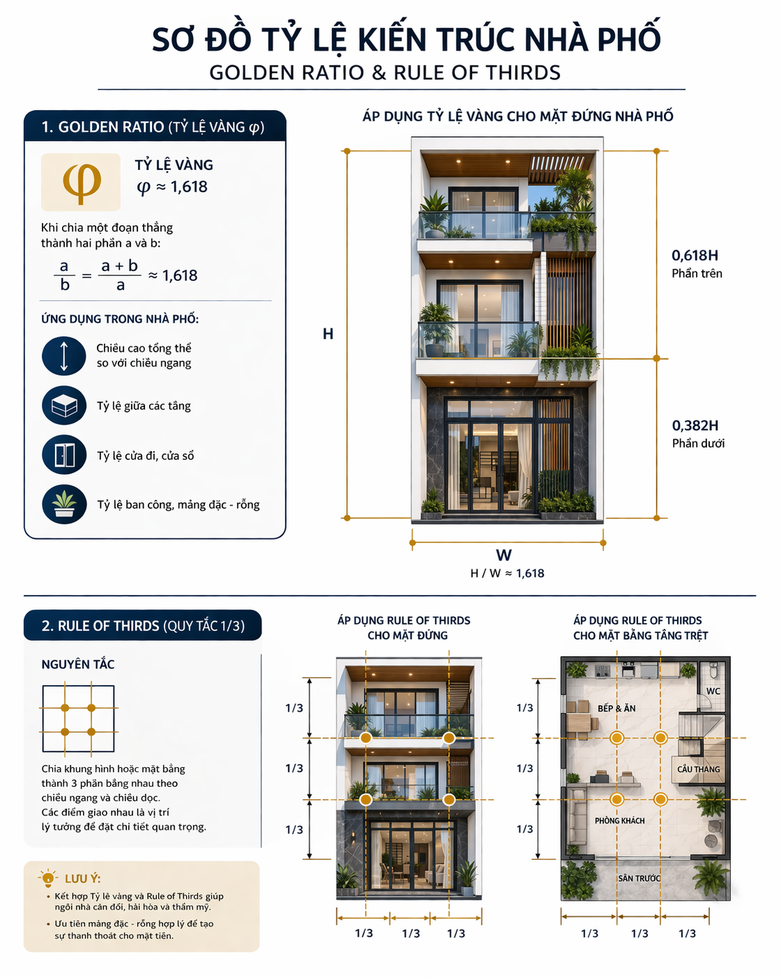 0e8d997d e417 4320 b328 a017f49bde6c