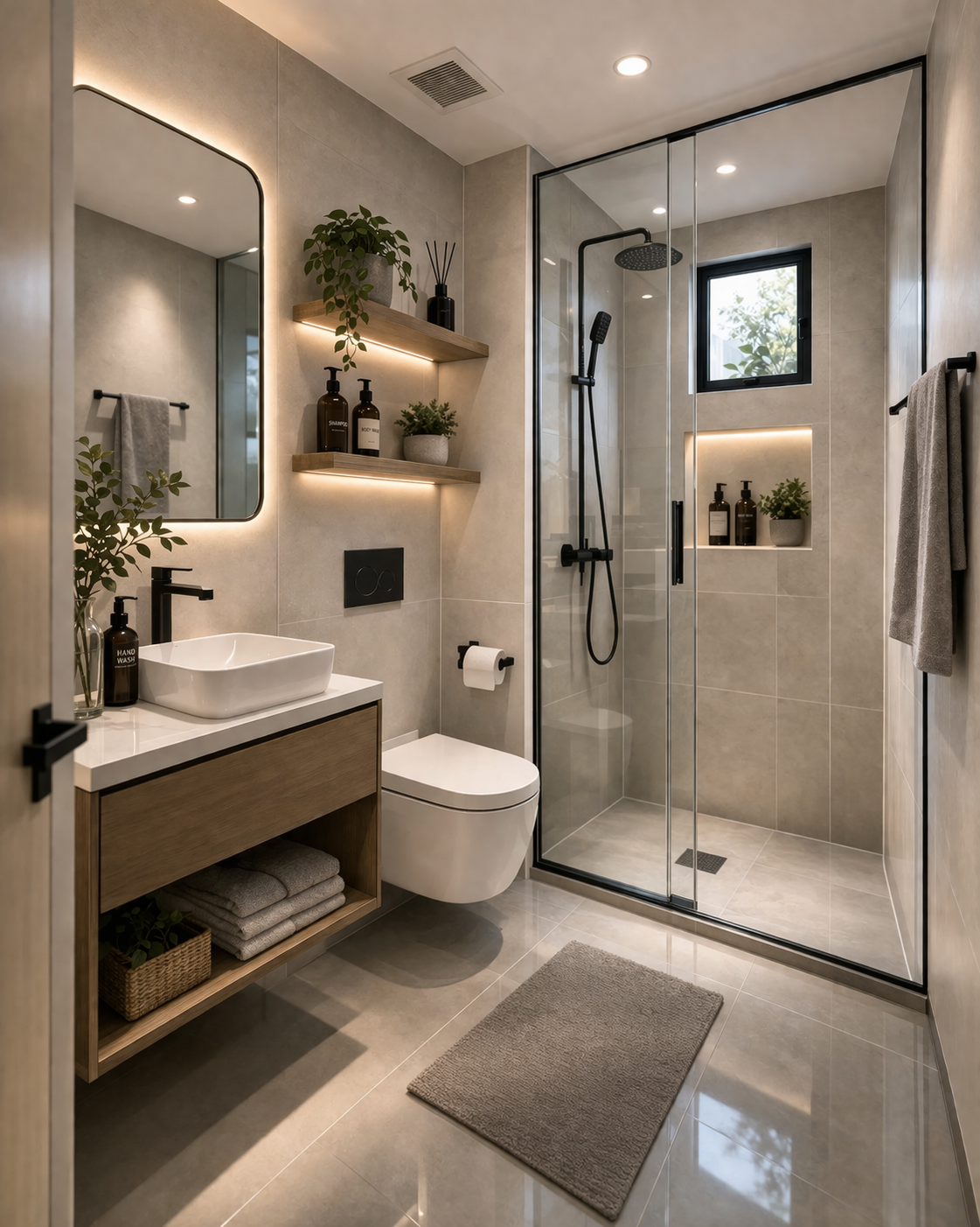 23453141 a82c 4216 bd1d e0f8fba01661