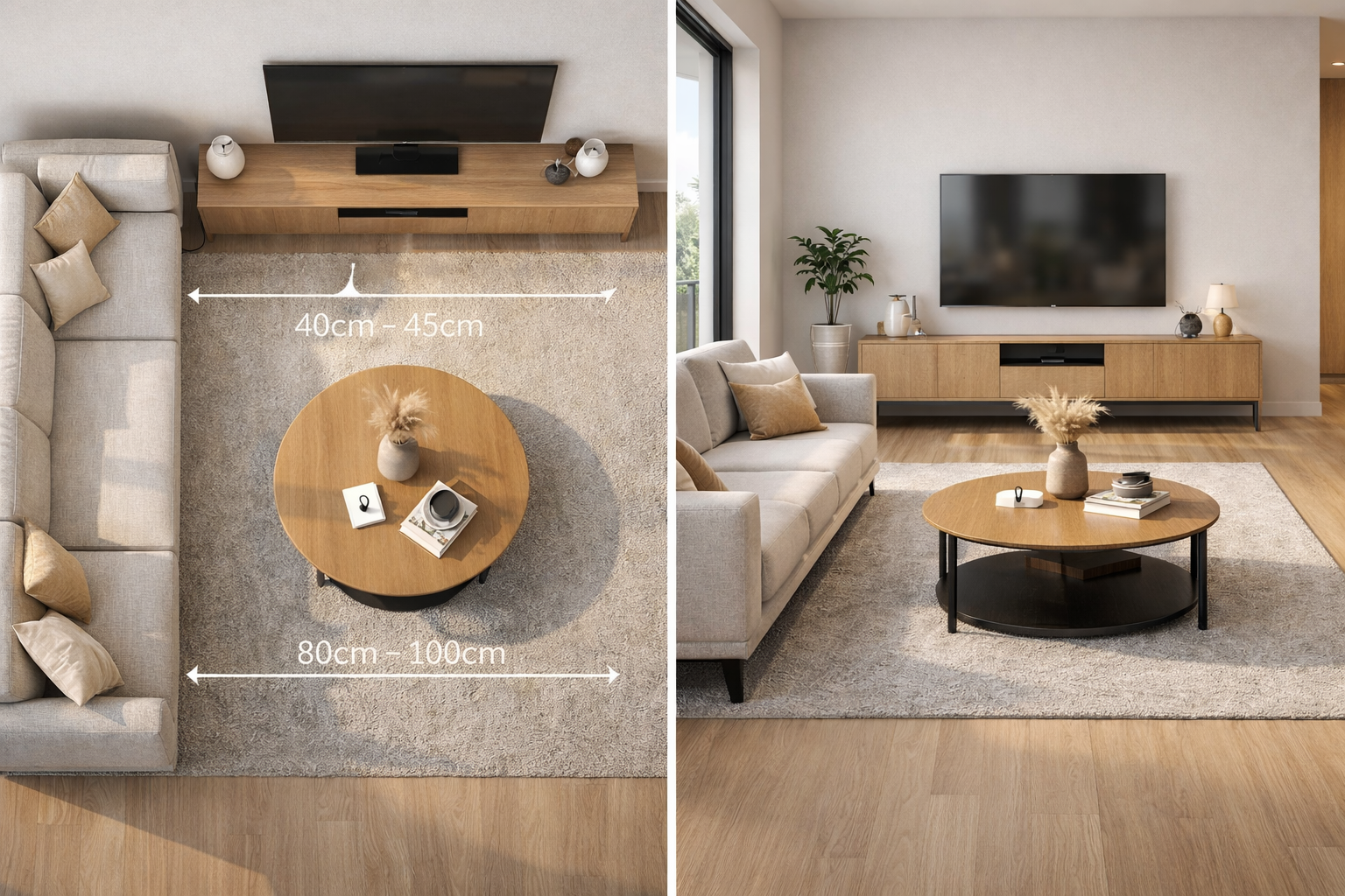 26f4bc78 41fb 47d8 aeb0 c93ccbbe8000