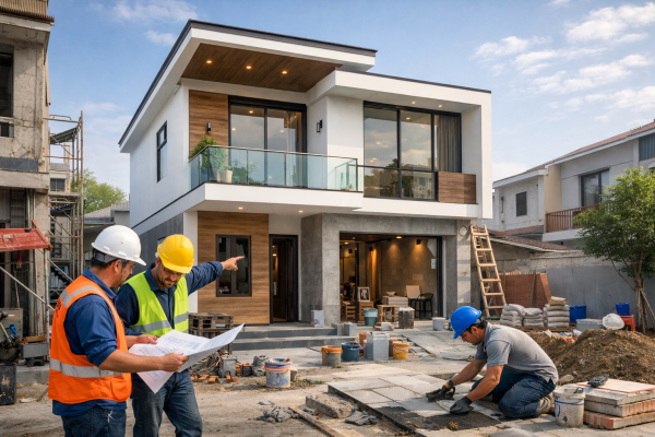 2ac02d90 2f75 4885 b11f a38cae987748