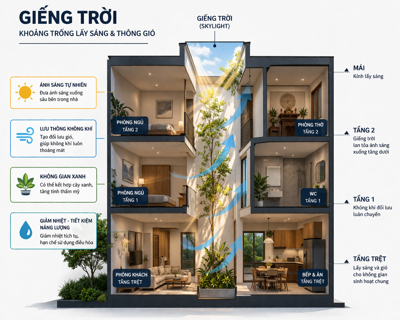 463422fb 5499 4c55 ad18 c9b3a7390efc