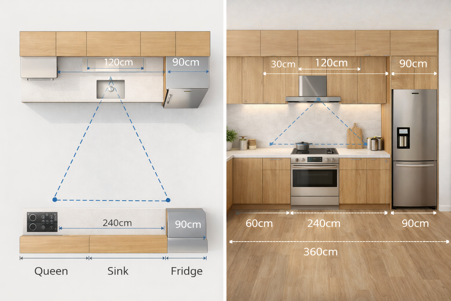 4789a844 f7e2 41fc a7b1 68472f39007a