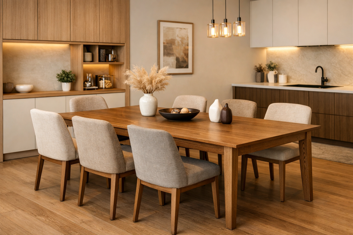 48837cbe f47f 44b0 ad59 701433369402