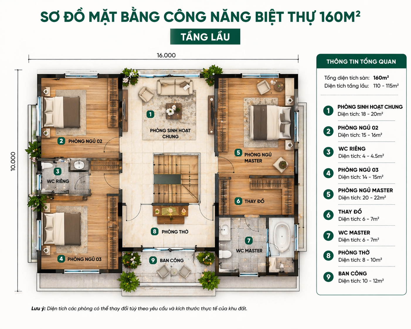 5124b24f 65e4 4e60 ba85 bc49acb4a28e