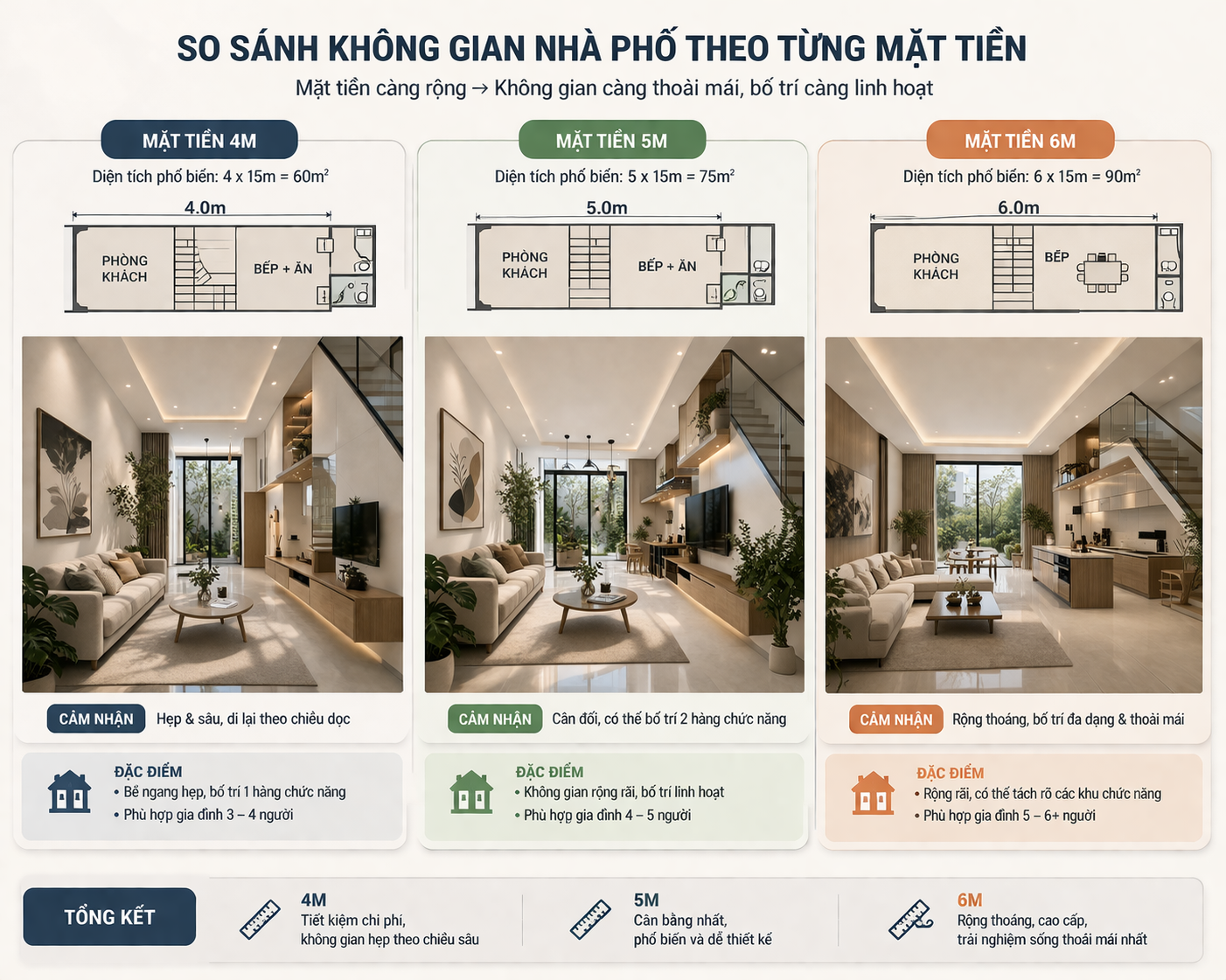 528ebb4d 5290 463e 99c4 44f824cd91c5