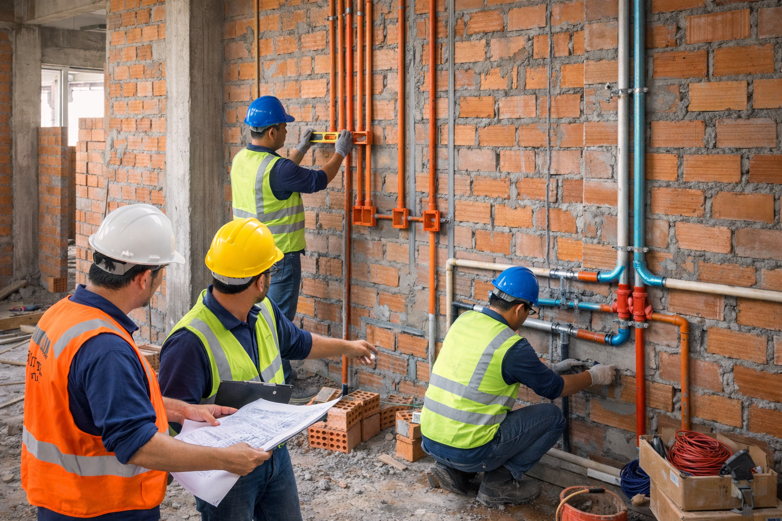 54f03a97 171b 4d43 99fb 7c4eb3ab9428