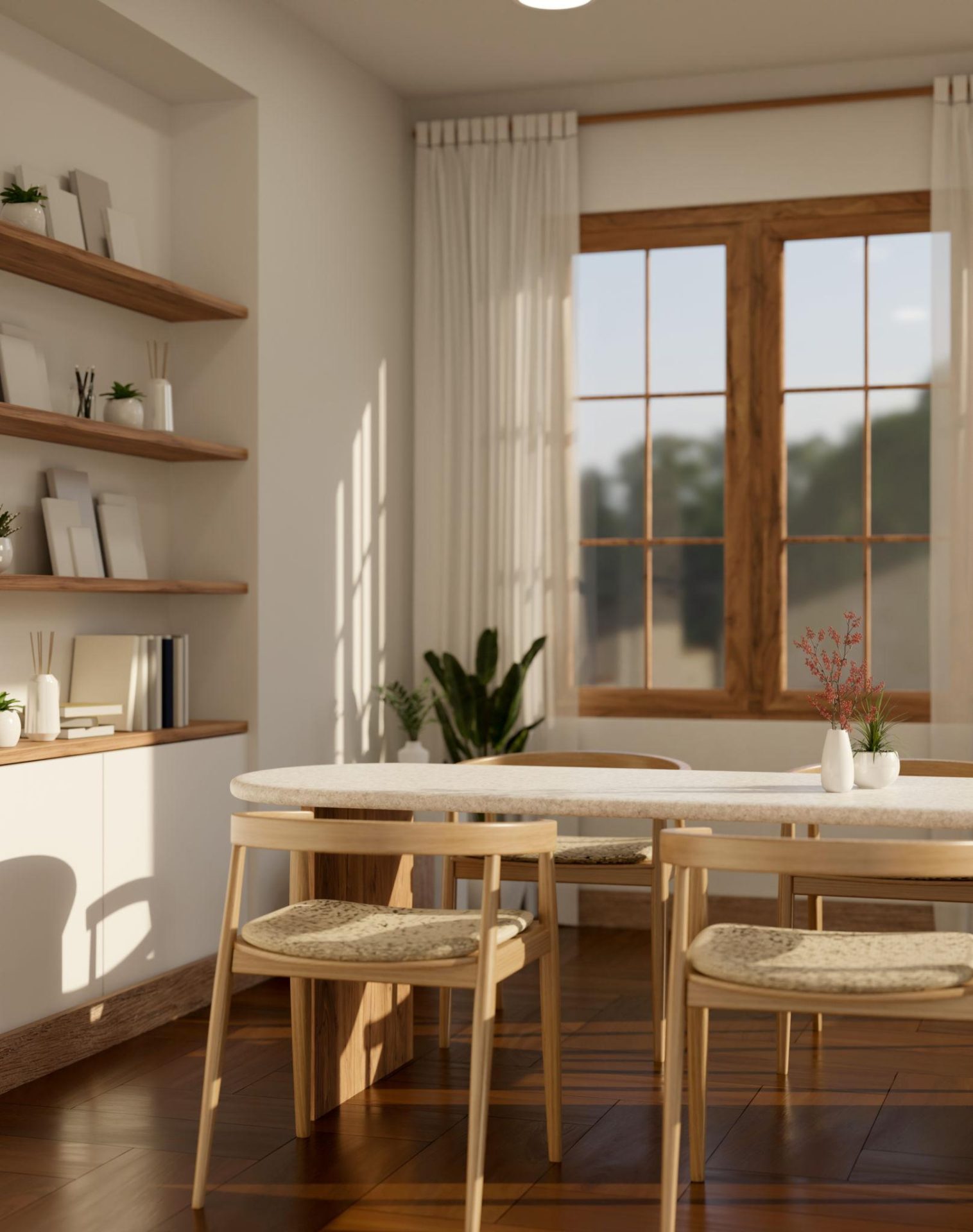 5BXBVhP2Rrm9jOvO5g7X2laHhsMb9wXEJBaptQVjdIN913J8jstYWCDngwsMHks1gwhQlnrTyHNQcP2CsVKGhq FHus jRjC1L cBglNmToS71ORgZMW0xBIiOI4H9eDgqOJmNBzCT0lnlwFMt6gUvVae1H0fSpbu6xHVnS 2hGuSGFnOYExxJtJ xdocTwB scaled