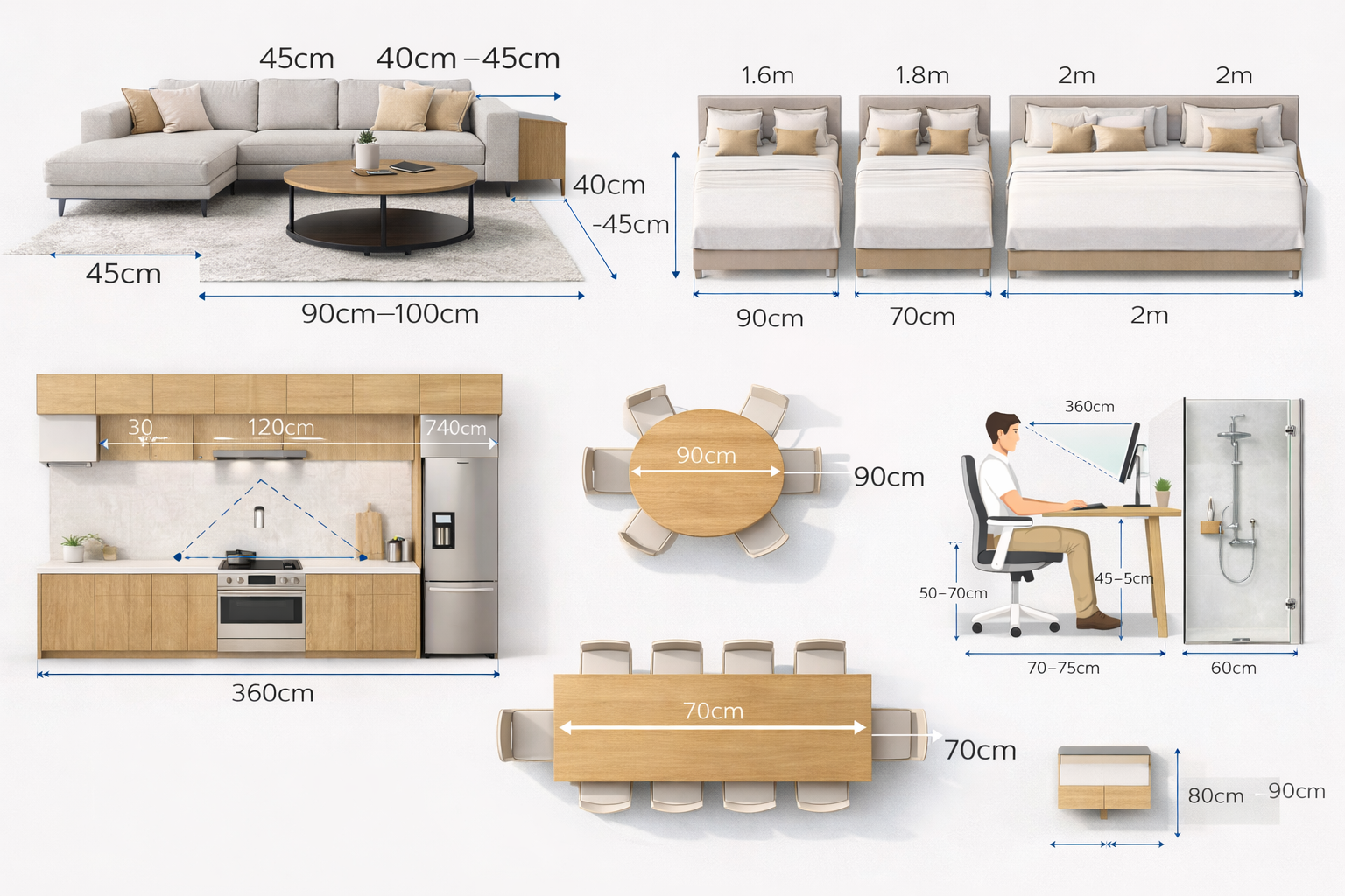 655f2312 94d6 4830 b597 ec0b201061e5