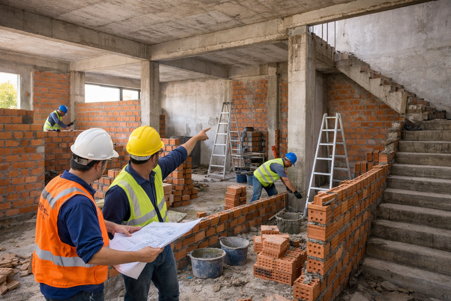 662f0fd9 5f28 4905 907f 9f1c3f907f0f