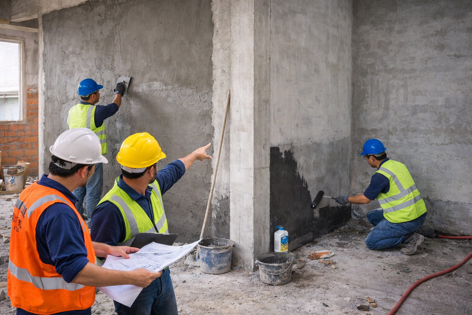 725d2672 4997 48ad 8968 c5c56fa18ea5