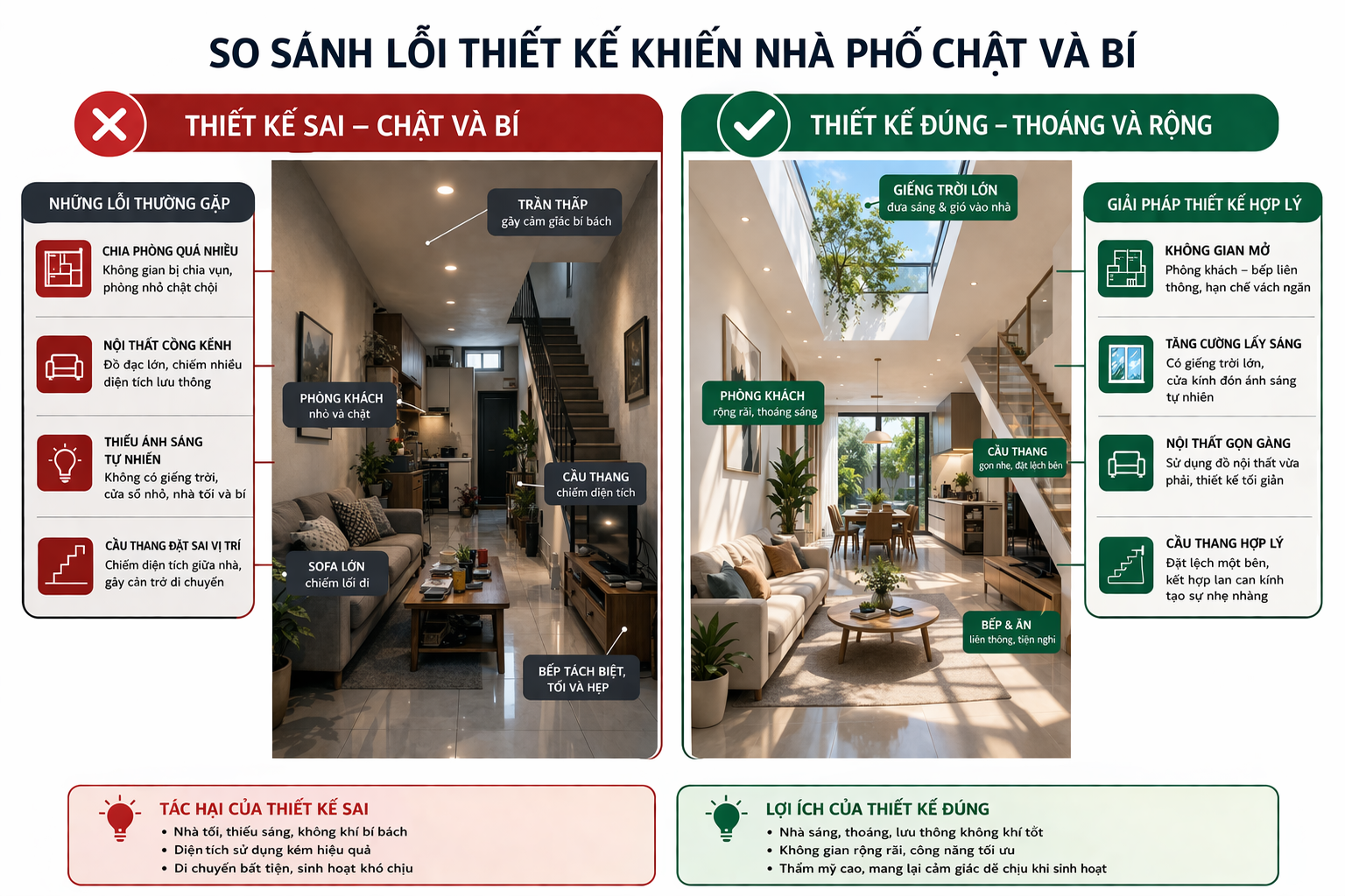 7ca69bdb 56b1 4e76 892a 689ff8bafbf0