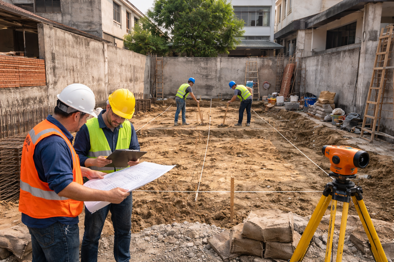 7eb59e83 7e12 4282 9a97 77ba1a56d900