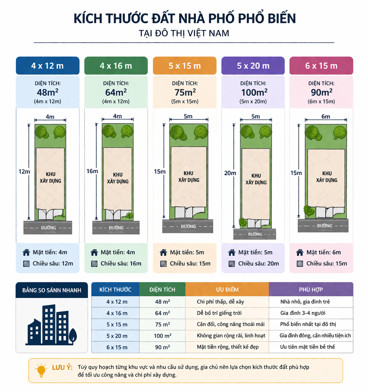 82a70363 71cb 419f ab64 b5b614288f63