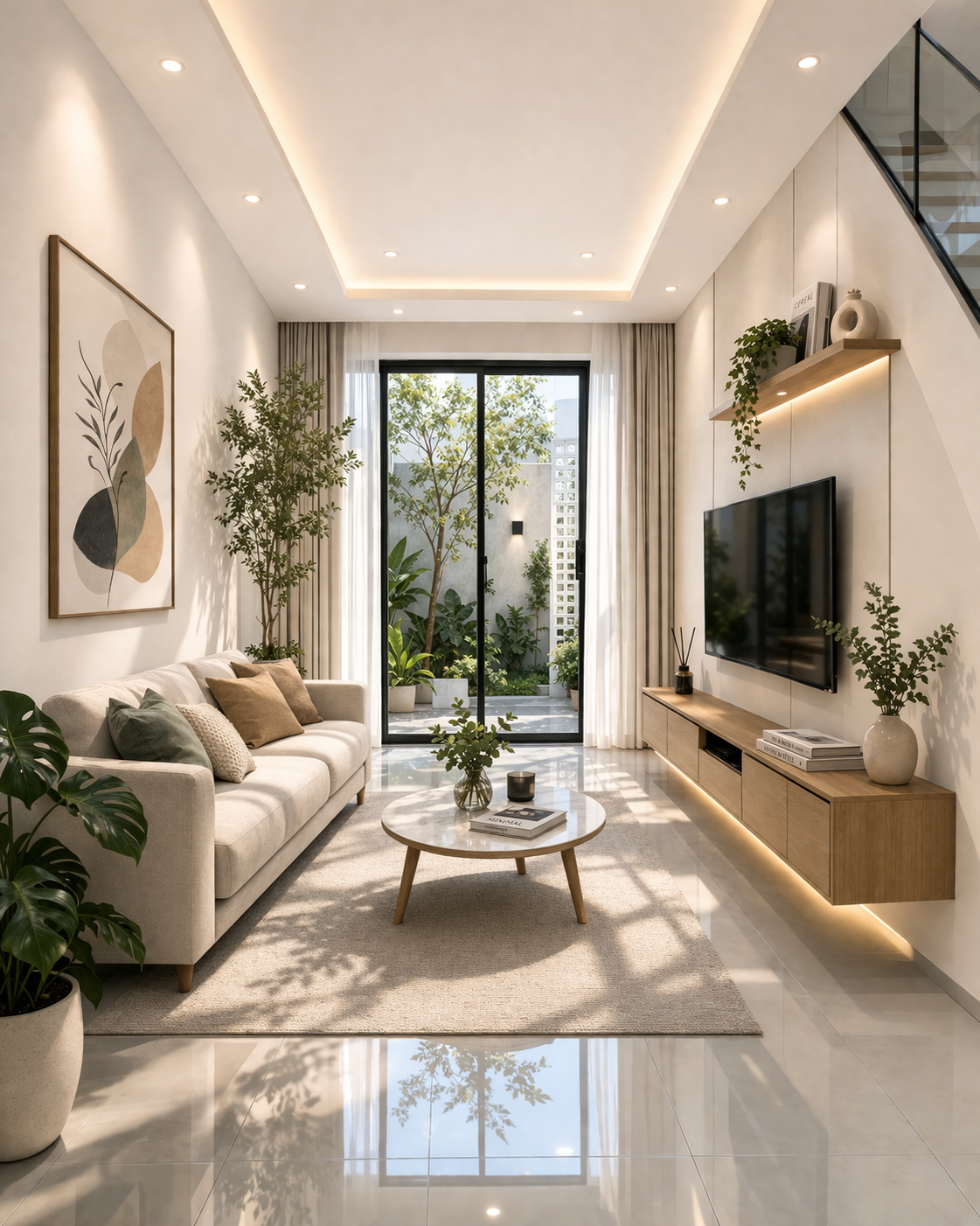 82fa8f1c 1b3f 4ab1 b7ec 0a9f83c237d7