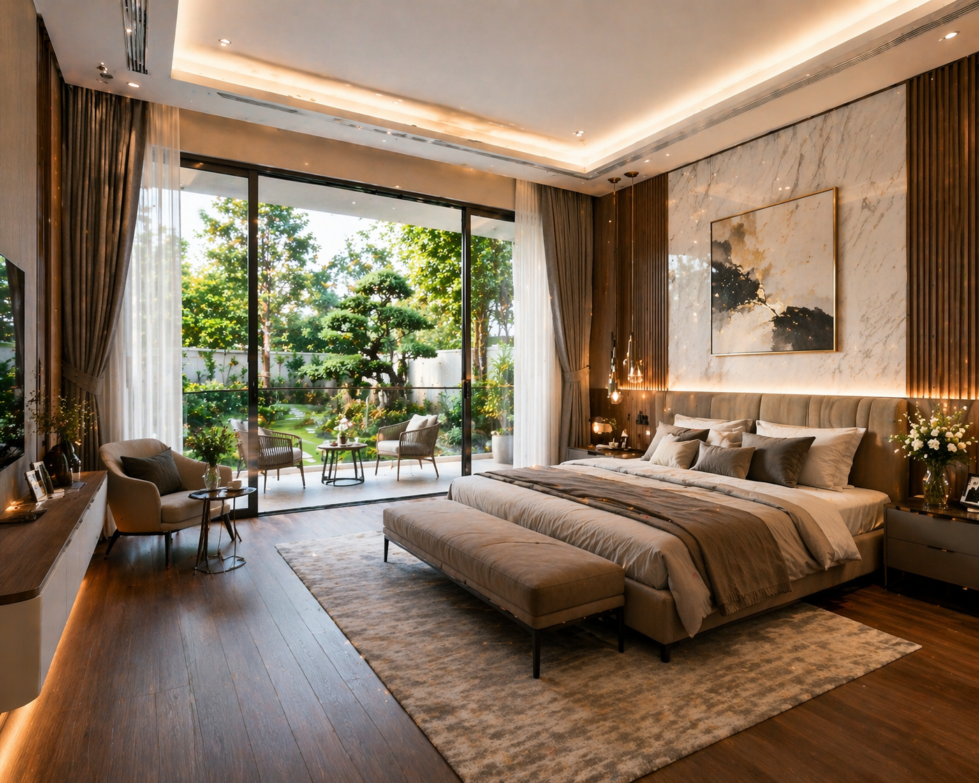 8b51a676 1fde 4522 910f b19056214b7c