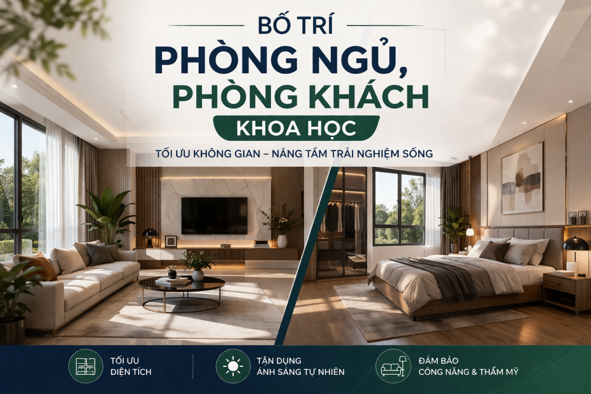 8c6bf134 426c 490b a77f a74c66cd9471