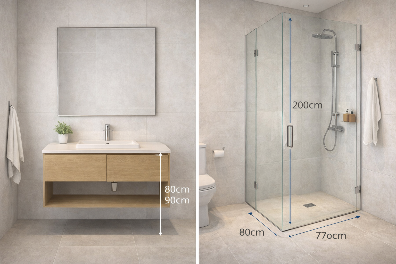 8c82b9b6 b3ce 462f 8314 c4b91c9220c2