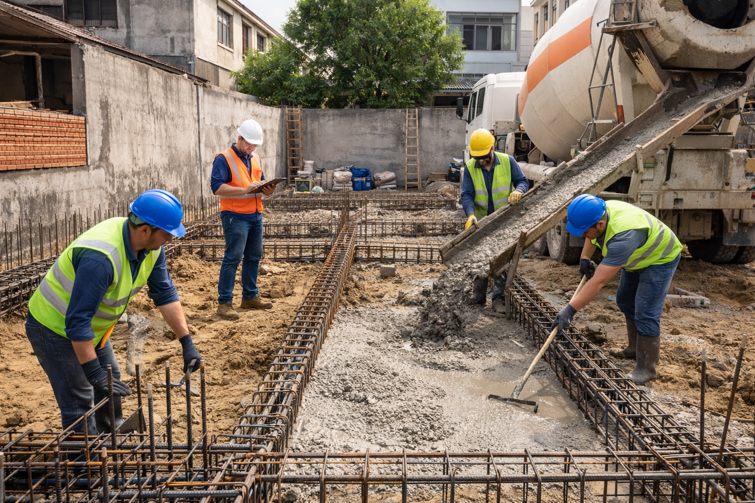 9701139f afed 44e0 90d0 aa65a8dfc05e