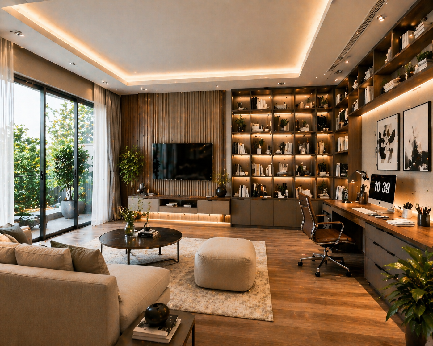 975e9c77 ceb9 4b77 834c 82efb6cc1de8