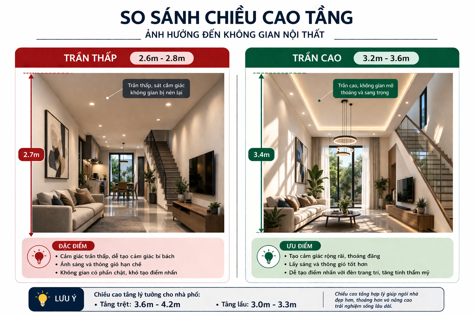 97db04b2 05e0 4280 b7d4 bb7c5de16c28