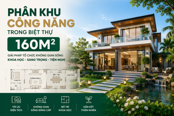 98960346 2deb 4708 be68 eb57278932bf