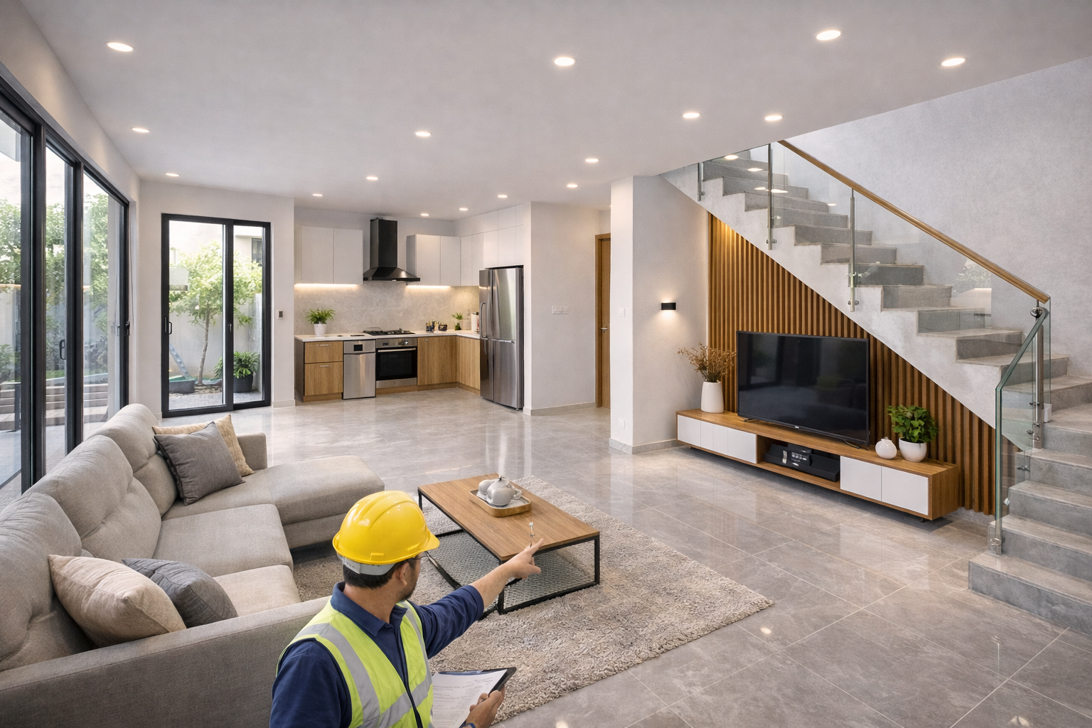 9b40bb9f 65b7 4deb b047 5094be8b7b03