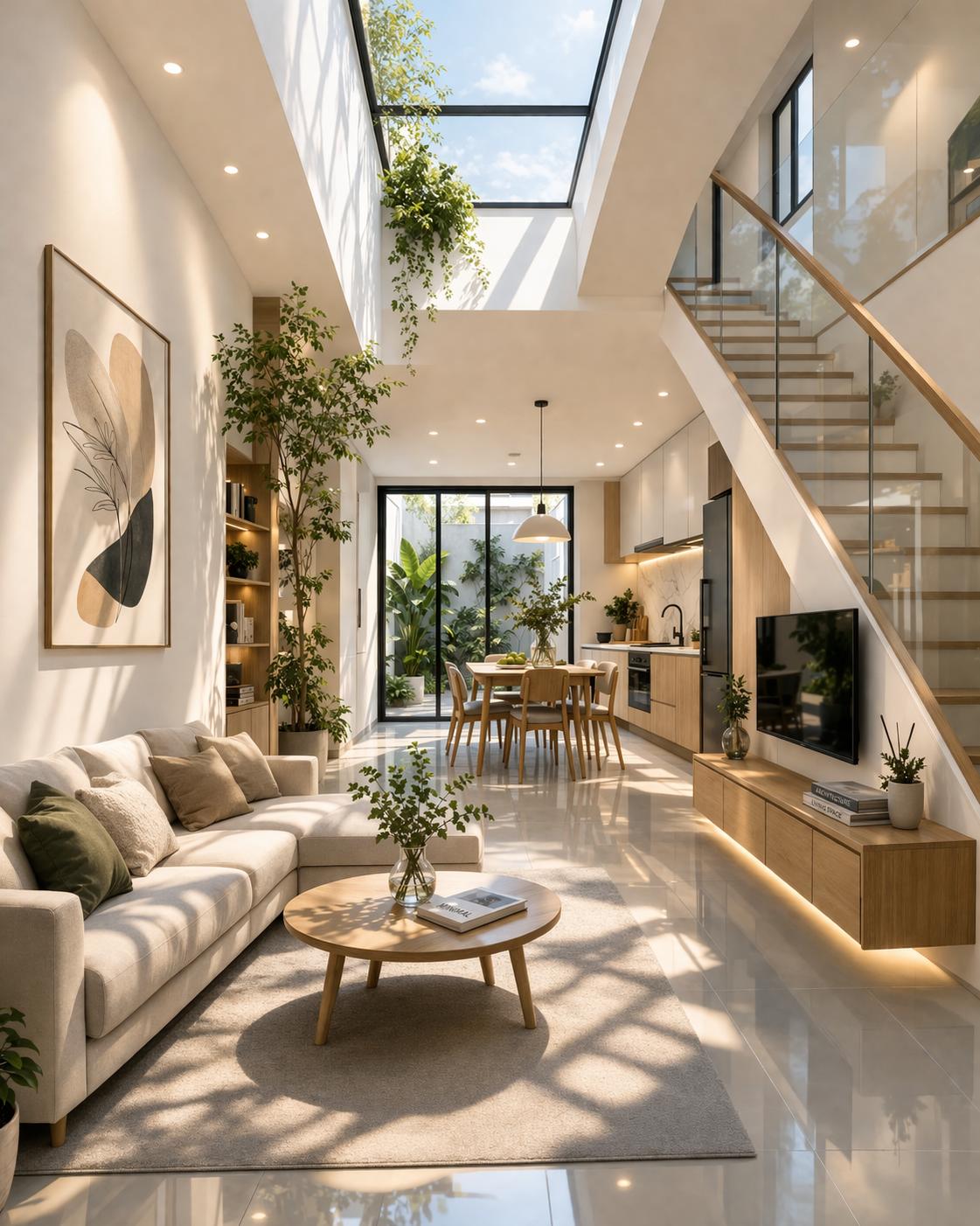 9d257088 f95e 483b ac06 b8f986d8c114