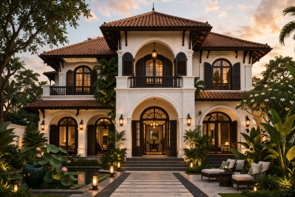 ChatGPT Image 09 18 03 2 thg 4 2026