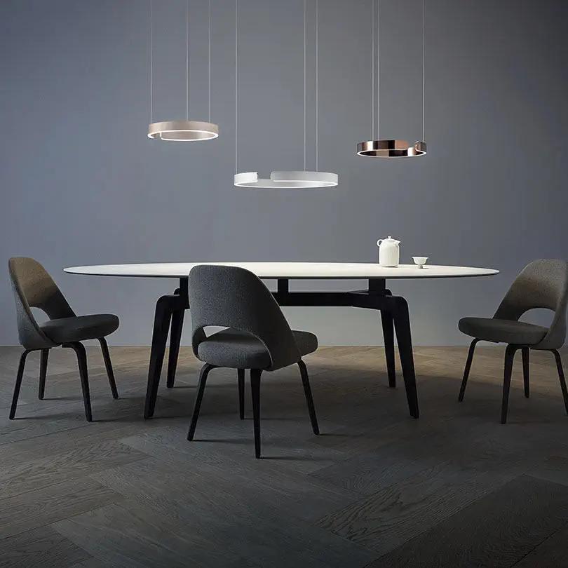 QHDfrBfWZzJLWStU63GbQrhfZBPhxVHG2L3zC56UhOIIPG5RNyq EBh6J KE gAnqakaQus