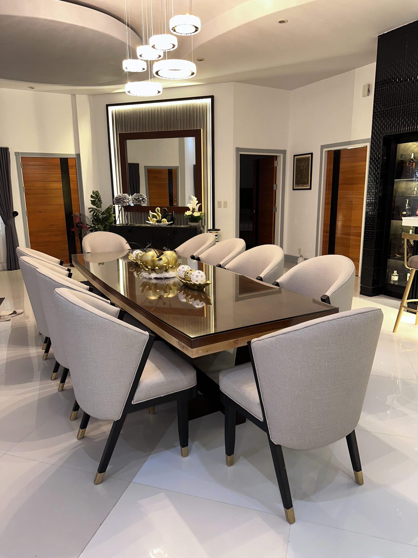 SLFMf5oJj9F3RtfyYW7nw3n9WYAiyD8BWofGoDLzPZKpuUm0Xu4q7Rz9VuE2MT0UHyCFF5FrSlzP9Rpif4ECmLXwWi7XV1EA23B CfJHs6MpM0o T4htMe9xQ3fzpC E36pIhzDJHBwmoycJbZdnkeyArC OjPoL1o 8MNToSg0FRFN46kH8dDBlNbnRy 3G scaled