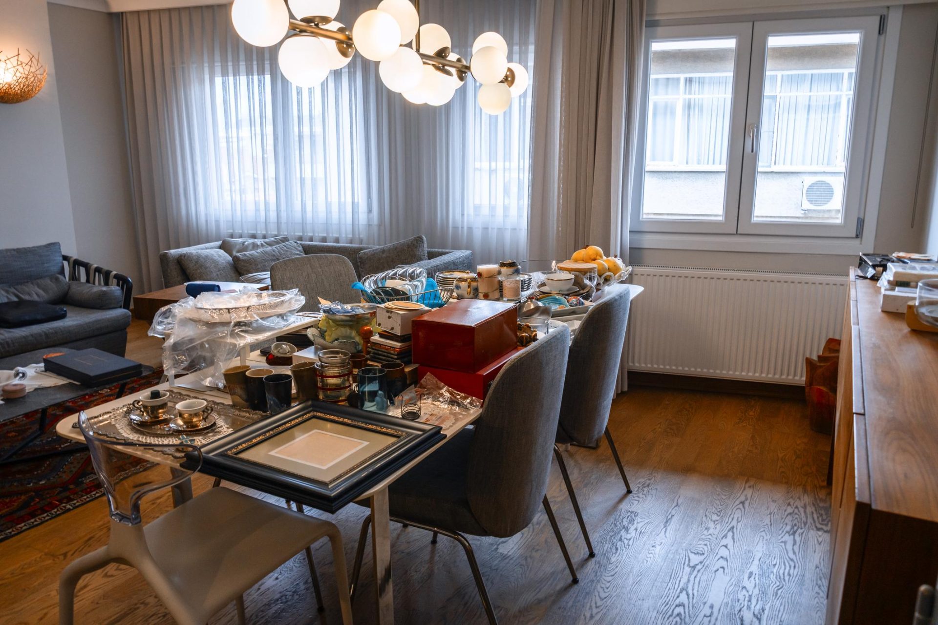 XiFoANltoTPQgSaFDd8eSq8 C6lDmKj4lMeY4n1YJPcaasJYKGzLqPnE8qwI7 4rC RQ0JUpqwAdVUU dVPA1Y7TyBJ55VWruSiujV1OQVyCLu5nsSDUKm0hotIJ1P95yuOBa 6wXKCNcYqO9XcqHJkK3RTDvnAgdnbeYA5nxqUqGDLSUHBwtQkJnOg2BtCU scaled