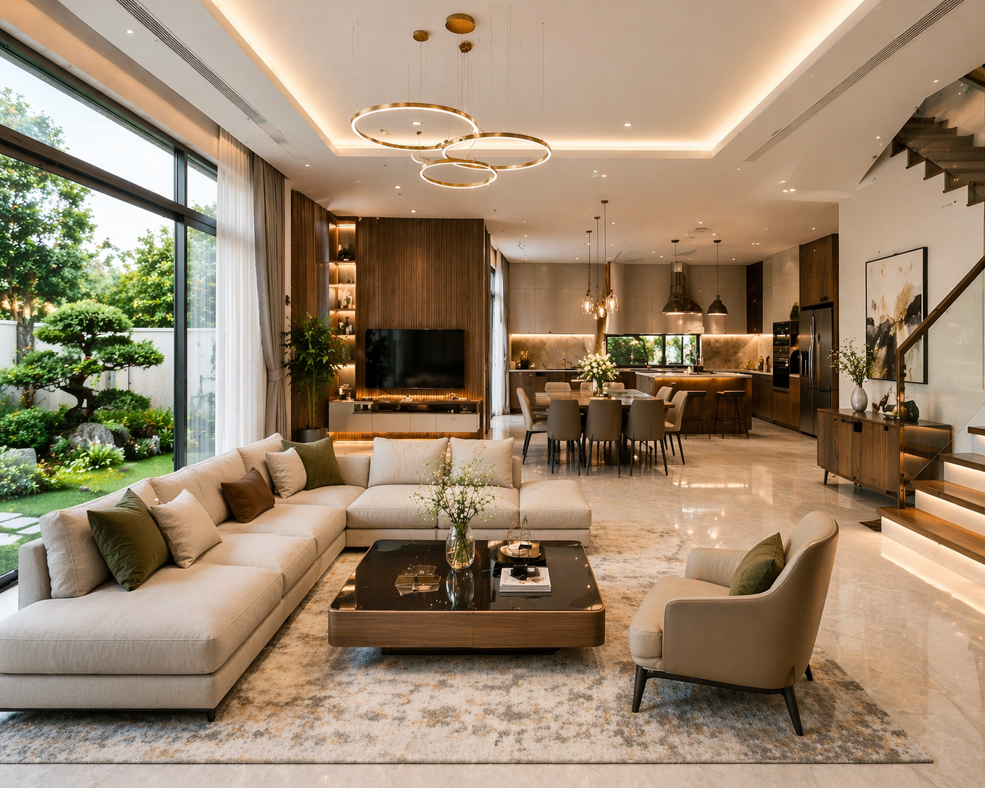 a242a5d6 af31 4074 b1c8 38fd46d2bd50