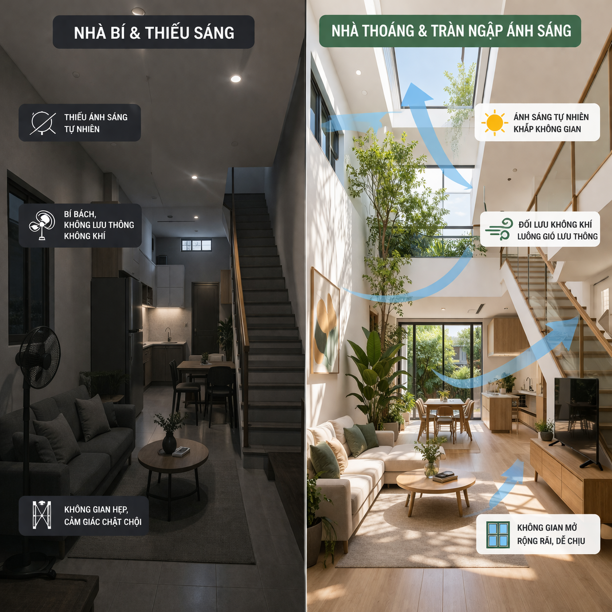 a5c4f5f2 a655 4e1f 9613 66fe8087d884