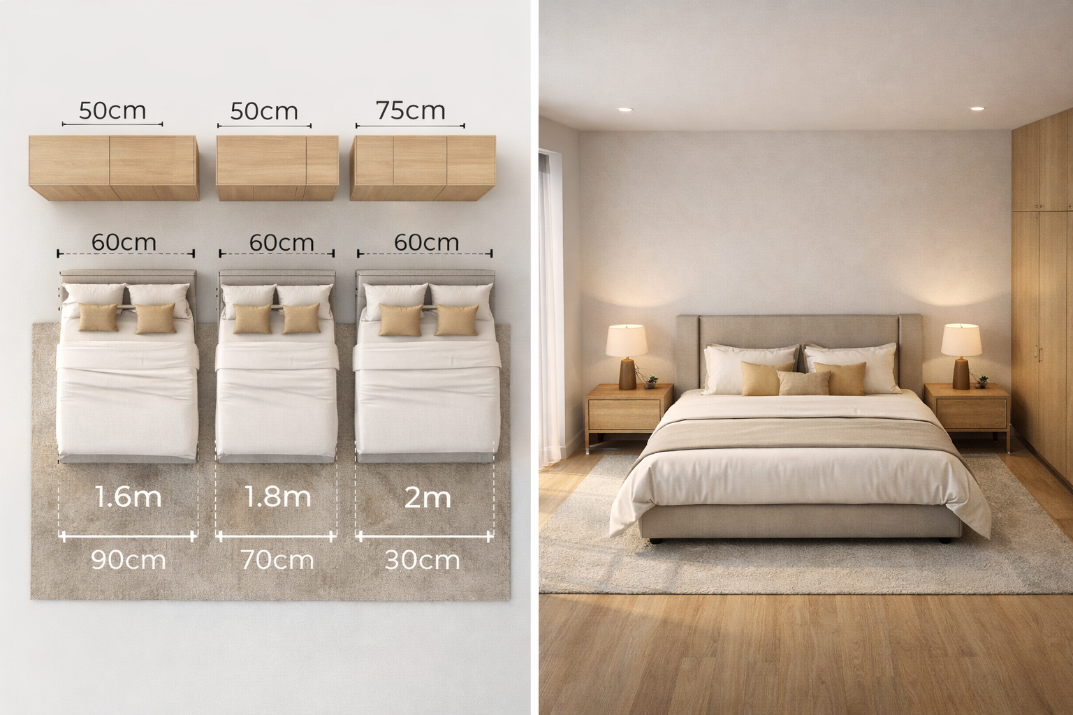 b3a2b937 3b93 4ab0 82ec 53b792bc8b81