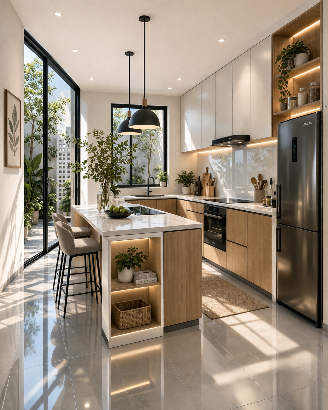 c4f5521b 7022 44c8 995e 60cf8de2d3d1