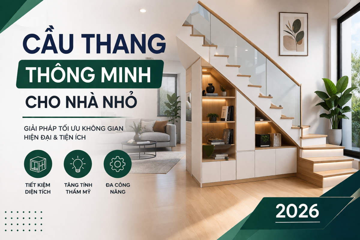 d0747193 f691 4c0f a222 b059adf0df88