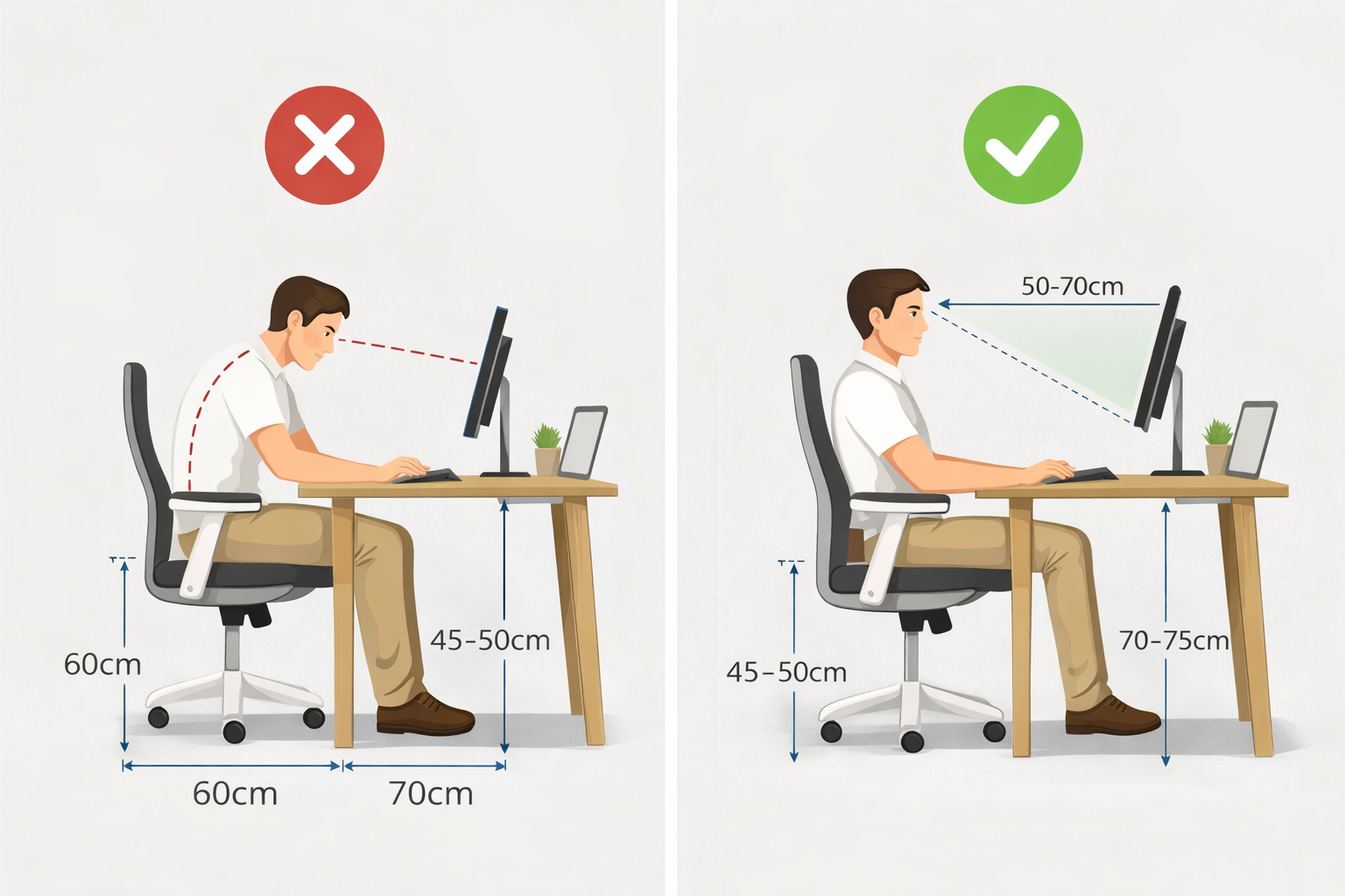 d1025e55 ff61 4d73 a11a 6f5399230db8