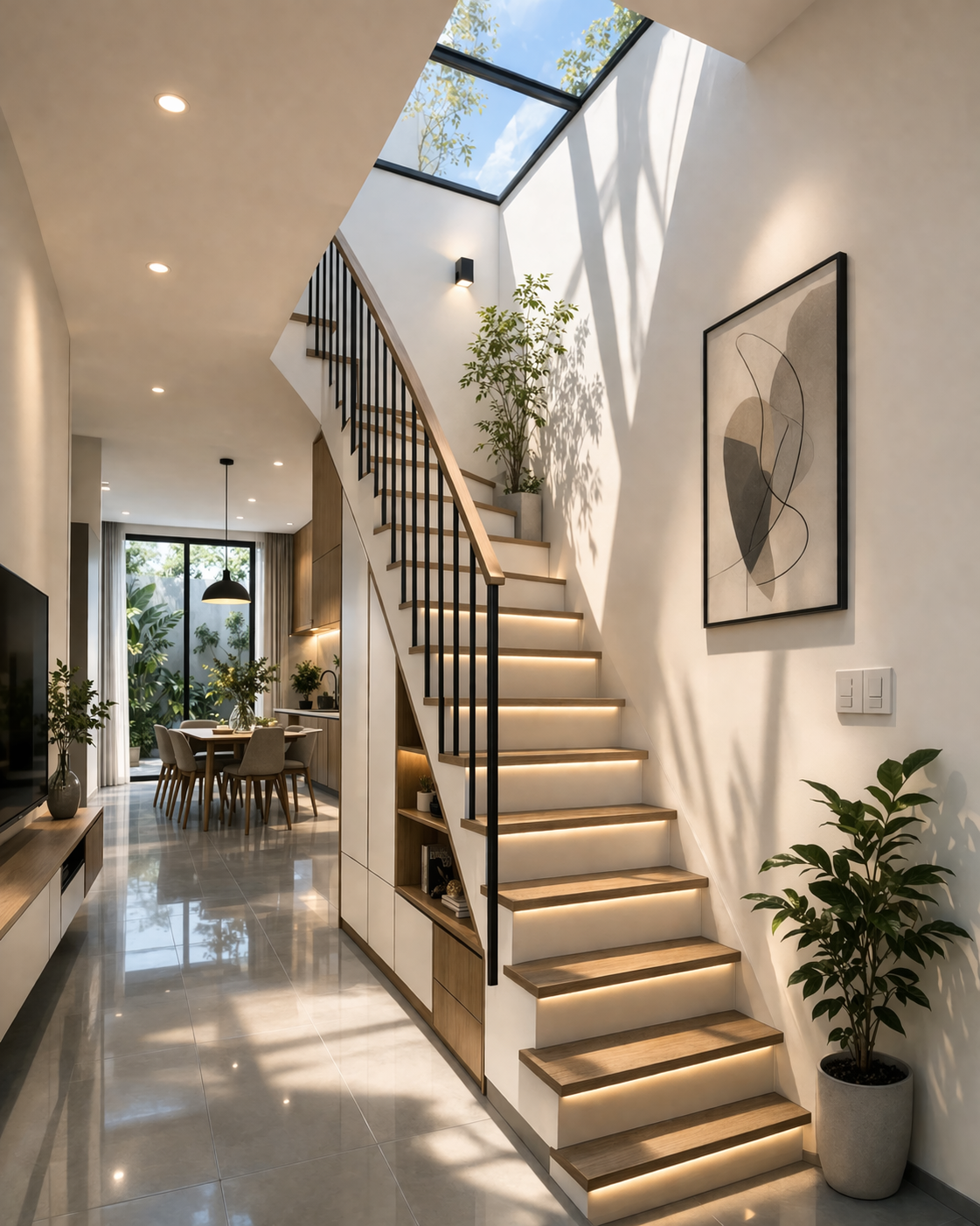 d283edbd e8aa 4f1e 9ab4 c64e4a6b5a5d