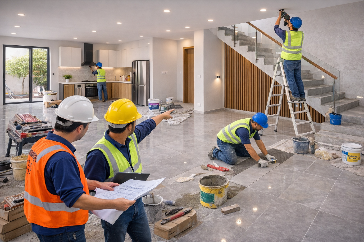 d3e9fd84 3c73 455d 9a3f 79e1c29d3b13